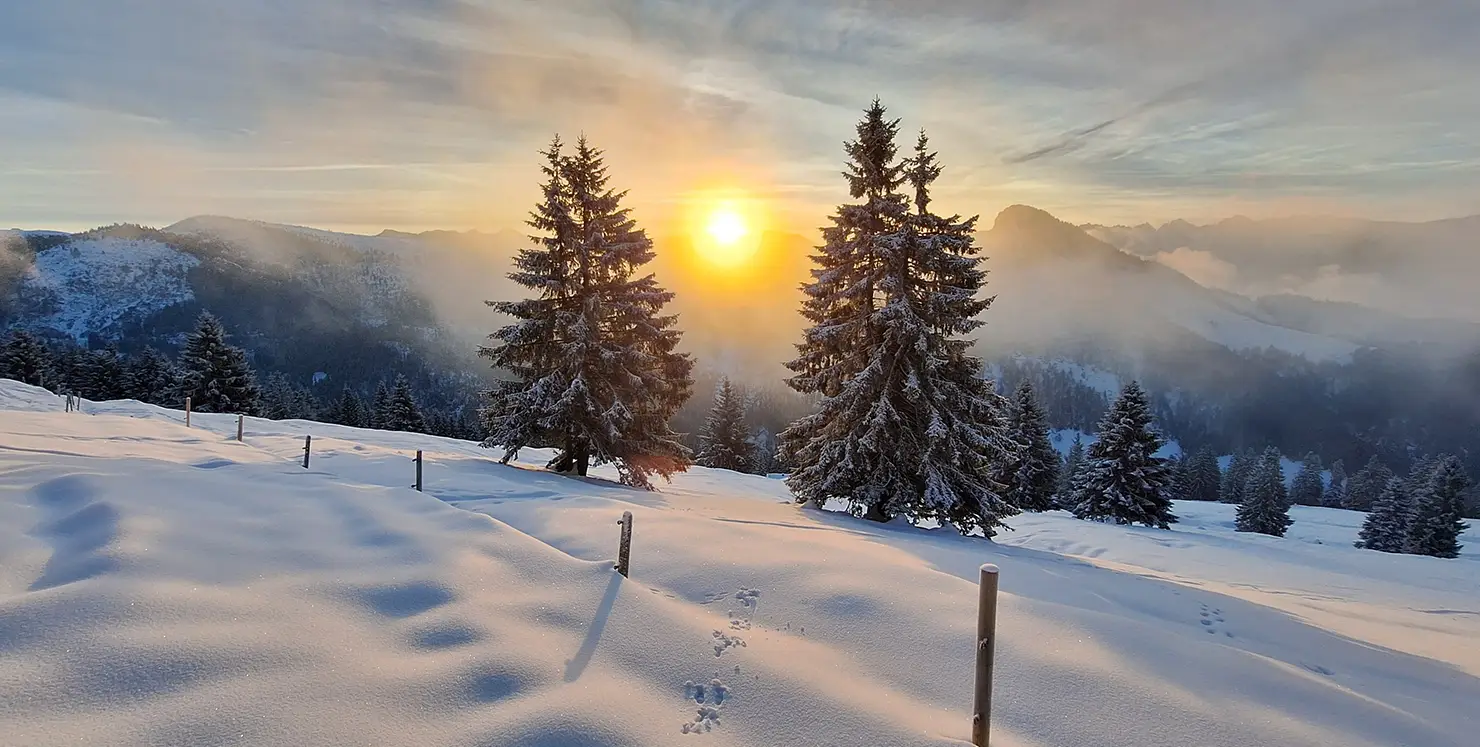 Die drei Welten der Inkas – Verborgene Dimensionen deiner Seele