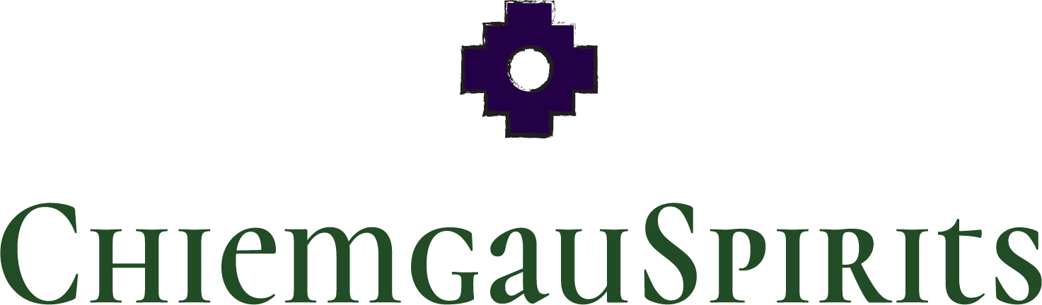Chiemgau Spirits